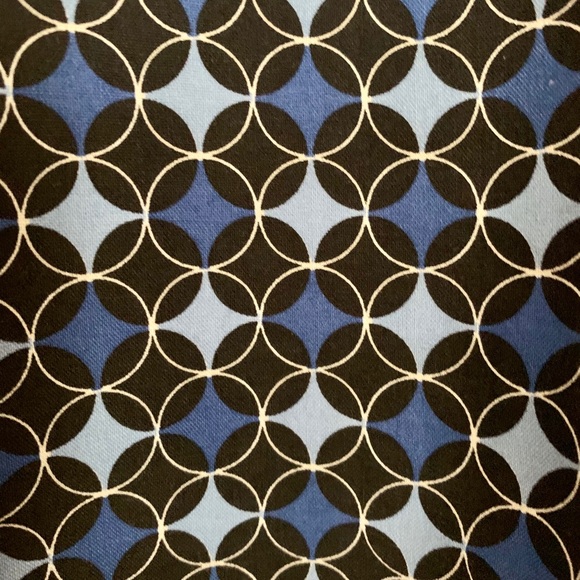 💯 Washable Silk Men’s Camp Style Casual Shirt - Picture 10 of 10